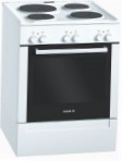 Bosch HSE420120 Кухонна плита \ Характеристики, фото