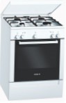Bosch HGG223120R Кухонна плита \ Характеристики, фото