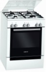 Bosch HGV625323L Soba bucătărie \ caracteristici, fotografie