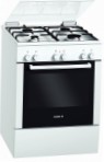 Bosch HGV425123L Кухонна плита \ Характеристики, фото