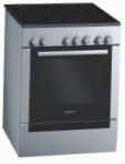 Bosch HCE633150R Кухонна плита \ Характеристики, фото
