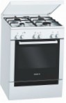 Bosch HGV423220R Кухонна плита \ Характеристики, фото