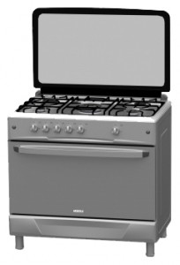 LGEN G9015 X Mutfak ocağı fotoğraf, özellikleri