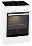 Bosch HLN424220 Кухонна плита \ Характеристики, фото