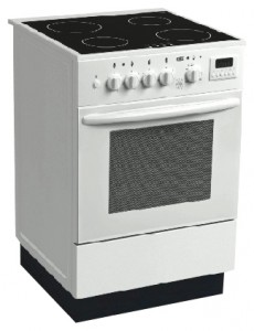 ЗВИ 510 موقد المطبخ صورة فوتوغرافية, مميزات