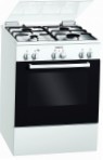 Bosch HGV523123Q Estufa de la cocina \ características, Foto