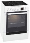 Bosch HLN445220 Estufa de la cocina \ características, Foto
