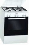 Bosch HGV523120T Fogão de Cozinha \ características, Foto