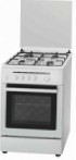 Elenberg 4401 NG Кухонная плита \ характеристики, Фото