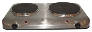 RENOVA H1015 Кухонная плита Фото, характеристики