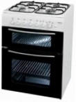 Rainford RSG-6692W Кухненската Печка \ Характеристики, снимка