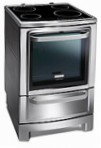 Electrolux EKC 60751 X Spis \ egenskaper, Fil