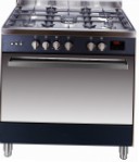 Freggia PP96GGG50AN Кухонна плита \ Характеристики, фото