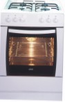 Hansa FCMW67002010 Кухонная плита \ характеристики, Фото