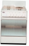 Нововятка Мастерица 135 Kitchen Stove \ Characteristics, Photo