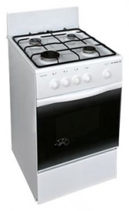 GRETA 1470-00 исп. 00 Кухонная плита Фото, характеристики