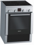 Bosch HCE754850 Kitchen Stove \ Characteristics, Photo