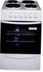 DARINA F EM341 409 W Кухненската Печка \ Характеристики, снимка