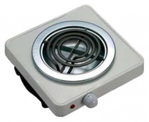 Vigor HX 1002 Кухонная плита Фото, характеристики