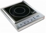 Clatronic EKI 3005 Кухонная плита \ характеристики, Фото
