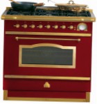 Restart ELG302 Кухненската Печка \ Характеристики, снимка