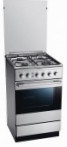 Electrolux EKG 511113 X Kitchen Stove \ Characteristics, Photo