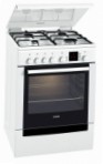 Bosch HSV745020 Kitchen Stove \ Characteristics, Photo