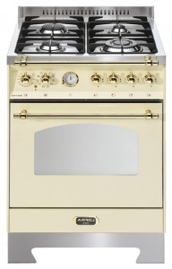 LOFRA RBI66MFT/C Кухонная плита Фото, характеристики