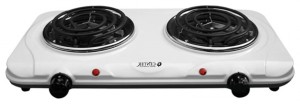 CENTEK CT-1501 Кухонная плита Фото, характеристики