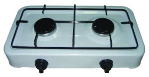 Irit IR-8500 Кухонная плита Фото, характеристики