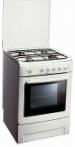 Electrolux EKG 6720 Kitchen Stove \ Characteristics, Photo