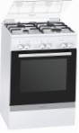 Bosch HGA233220 Кухненската Печка \ Характеристики, снимка