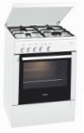Bosch HSG222020R Кухненската Печка \ Характеристики, снимка