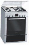 Bosch HGG343455R Кухненската Печка \ Характеристики, снимка