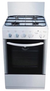 CEZARIS ПГ 2100-00 Кухонная плита Фото, характеристики