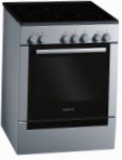 Bosch HCE633153 Кухненската Печка \ Характеристики, снимка