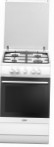 Hansa FCGW52024 Кухонная плита \ характеристики, Фото