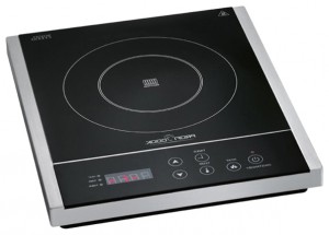 ProfiCook PC-EKI 1034 اجاق آشپزخانه عکس, مشخصات