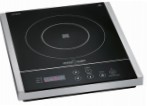 ProfiCook PC-EKI 1034 Soba bucătărie \ caracteristici, fotografie