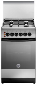 Ardesia A 640 EB X Кухненската Печка снимка, Характеристики