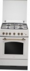 Hansa FCGY62109 Кухонная плита \ характеристики, Фото