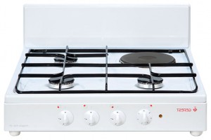 GEFEST 910-01 Кухонная плита Фото, характеристики