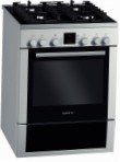 Bosch HGV747356 Кухненската Печка \ Характеристики, снимка