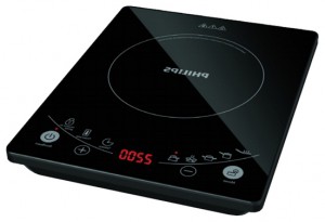 Philips HD4959/40 Estufa de la cocina Foto, características