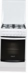 GEFEST 5102-03 0023 Кухонная плита \ характеристики, Фото