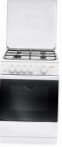 GEFEST 1200C7 Кухонная плита \ характеристики, Фото