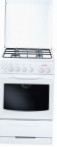 GEFEST 3200-05 Кухонная плита \ характеристики, Фото