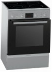 Bosch HCA744650 Кухненската Печка \ Характеристики, снимка