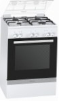 Bosch HGA323220 Кухненската Печка \ Характеристики, снимка