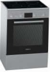 Bosch HCA644150 Кухненската Печка \ Характеристики, снимка